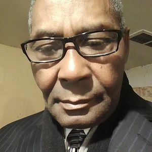 Meet your Posher, Leopold